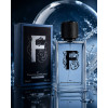 Fragrance World F 100 ml – парфумована вода для чоловіків